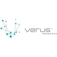 Verus® Research