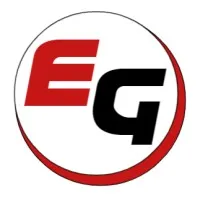 Ellary Gaming