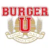 Burger U Burger U