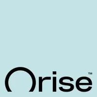 Orise