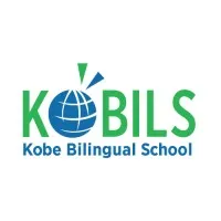 Kobe Bilingual School (KOBILS)