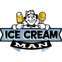 Ice Cream Man