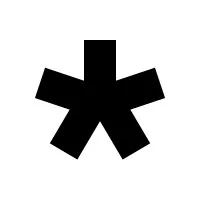 STARBASE
