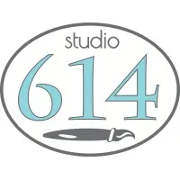 Studio 614