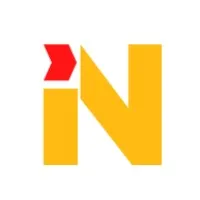 Senval Consultores