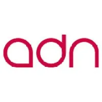 Andornet