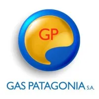 Gas Patagonia