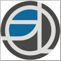 Slover & Loftus, LLP
