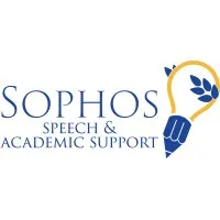 Sophos Speech and Academics Sophos Speech and Academics