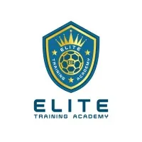 Elite Training Academy
