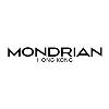 Mondrian Hong Kong Mondrian Hong Kong