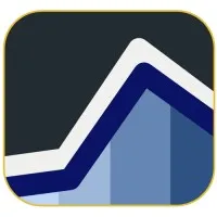Ikona Analytics