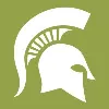 MSU - Agricultural Economics Department