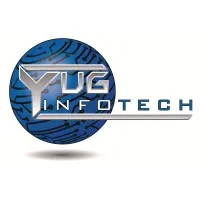 YUG INFOTECH