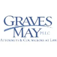 Graves May, PLLC