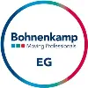 Bohnenkamp Eastern Group Bohnenkamp Eastern Group