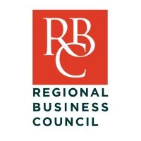 Regional Business Council