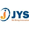 JYS Infotech Private Limited