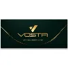 VOSTA VOSTA