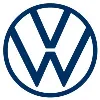 Sunrise Volkswagen