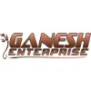 Ganesh Enterprise