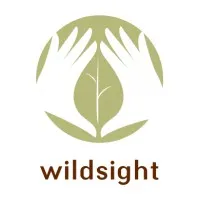 Wildsight Elk Valley