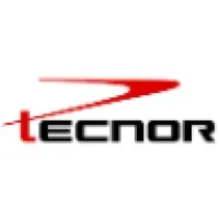 Tecnor