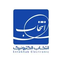 Entekhab Electronic