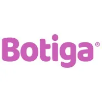 Botiga