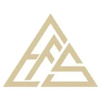 Ensemble Financial Strategies