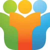 Northland Cares