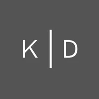 Kirker Davis LLP