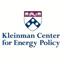 Kleinman Center for Energy Policy