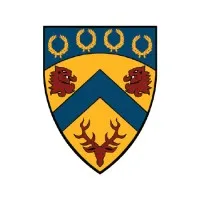 Collingwood School