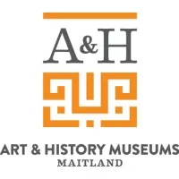 Art & History Museums - Maitland