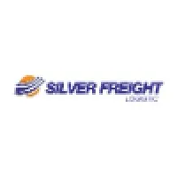 Silver Freight Logistic SRL