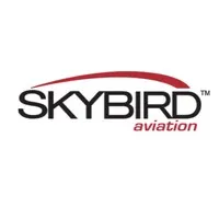 SKYBIRD AVIATION INC.