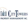 CityTowers Property Management Inc.
