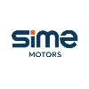 Sime Motors New Zealand