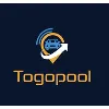 Togopool Togopool