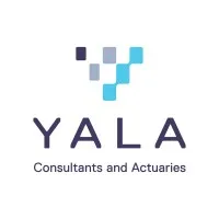 YALA Consultants and Actuaries