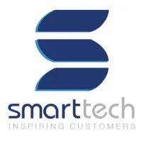 SmartTech Enterprises SmartTech Enterprises