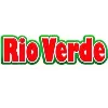 Grupo Rio Verde de Supermercados Grupo Rio Verde de Supermercados