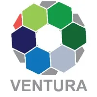 Ventura IOT