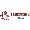 JSC TRANSMSHENI JSC TRANSMSHENI