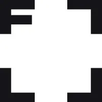 Framepoint Partners, LP