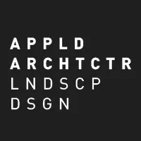 The Applied Architecture, Landscape and Design (AALD) The Applied Architecture, Landscape and Design (AALD)