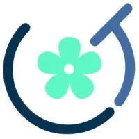 CannabizTeam - Executive Search and Staffing