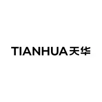 Tianhua Architecture Planning & Engineering Limited email address