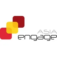 Engage Asia Engage Asia